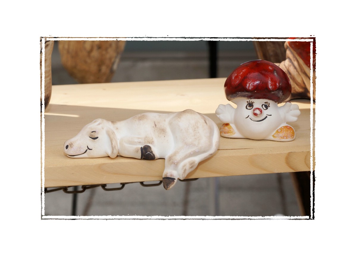 O Fotomagazin / Kunsthandwerkmarkt Sierning 2015 